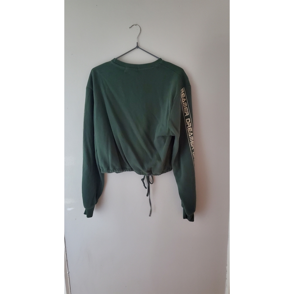 Sweater - Picture 3 of 4